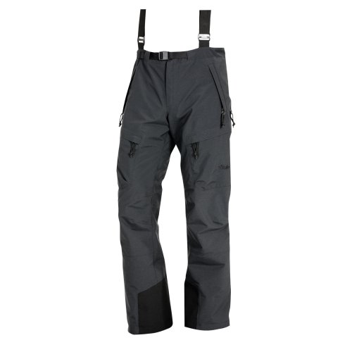 Wet Weather Protection