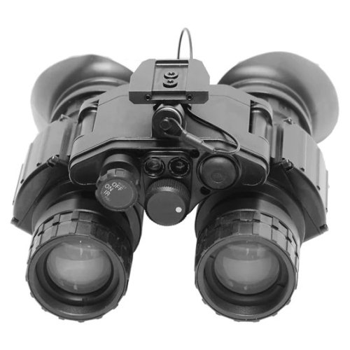 NVG PVS-31 SN: ***78