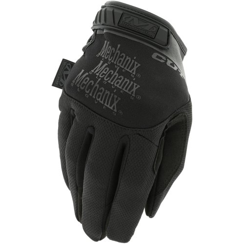 Tactical Gloves