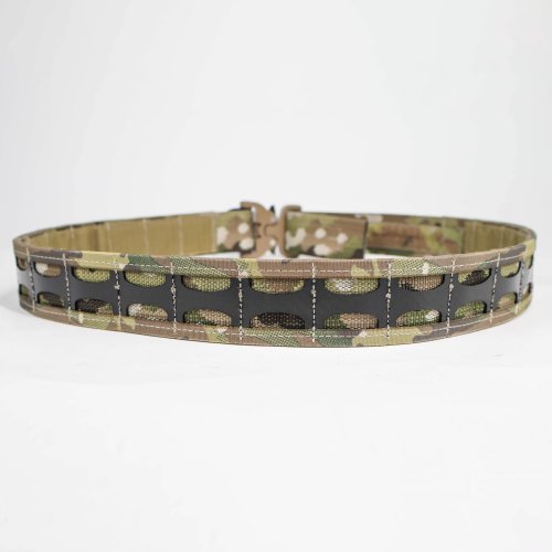 Battle Belt 3 D-Ring Cobra Pro Multicam