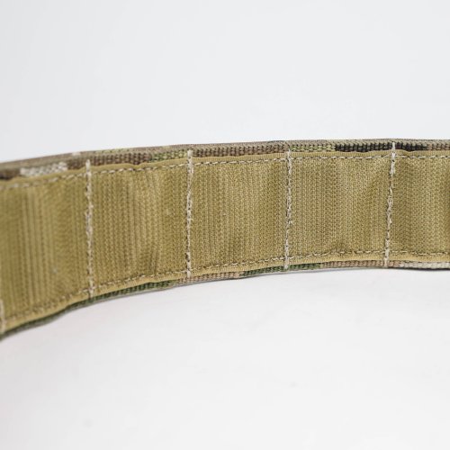 Battle Belt 3 D-Ring Cobra Pro Multicam