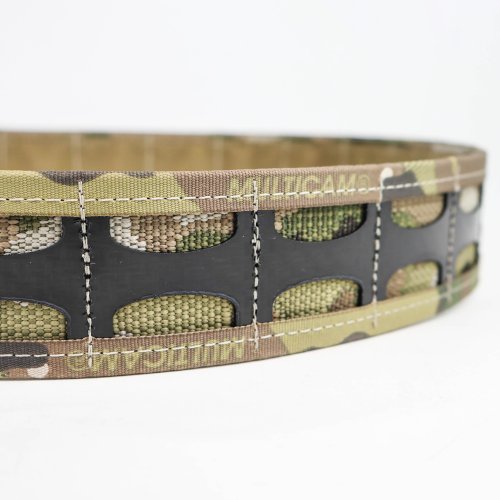 Battle Belt 3 Cobra Pro Multicam