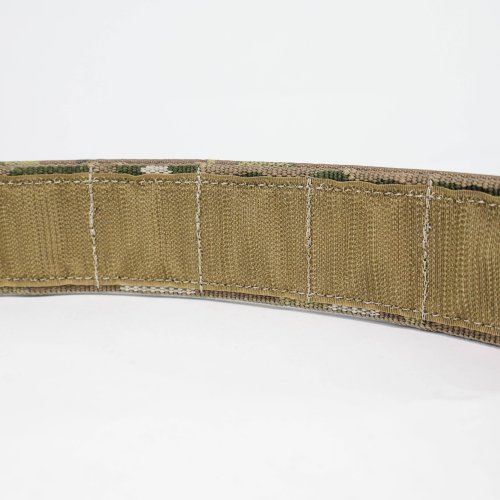 Battle Belt 3 Cobra Pro Multicam