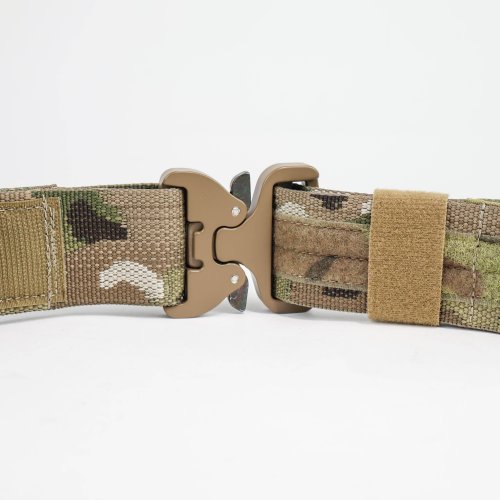 Battle Belt 3 Cobra Pro Multicam