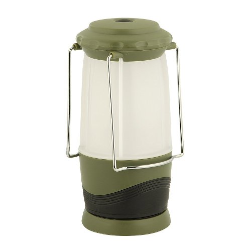Emergency Lantern
