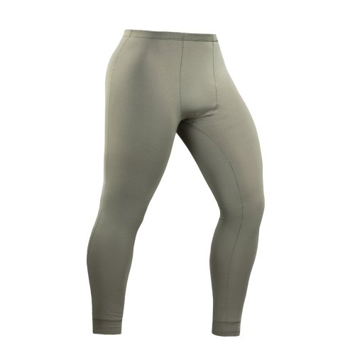Polartec Winter Baselayer Pants