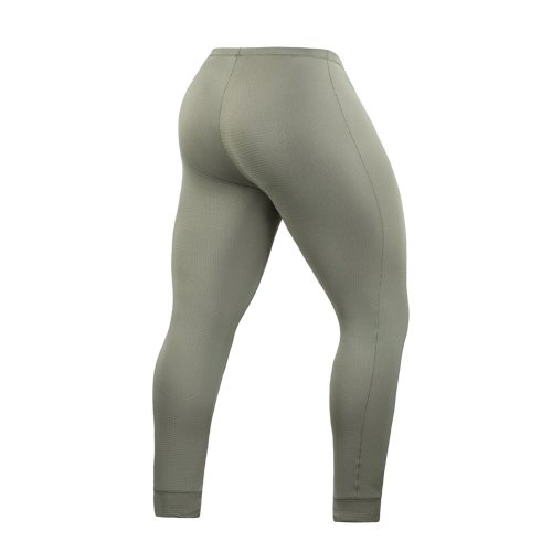 Polartec Winter Baselayer Pants