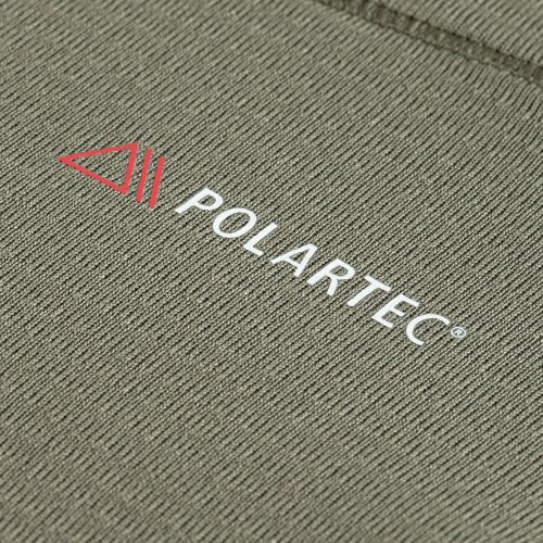Polartec Winter Baselayer Pants