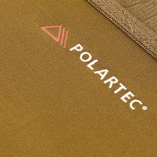 Thermal Pants Level I Polartec