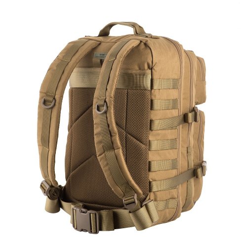 Large Assault Pack
