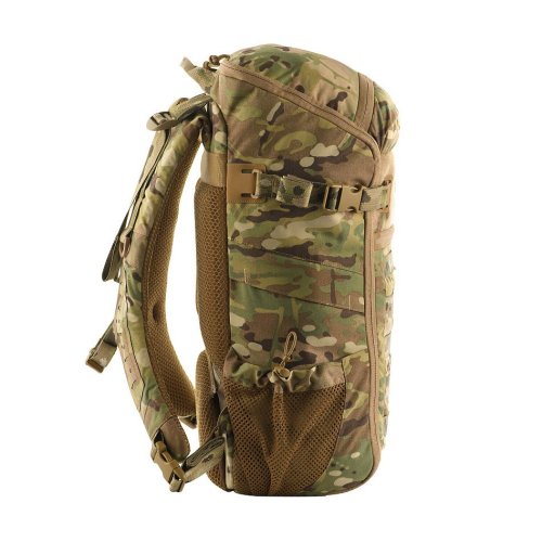 Backpack Gen.II Elite Small