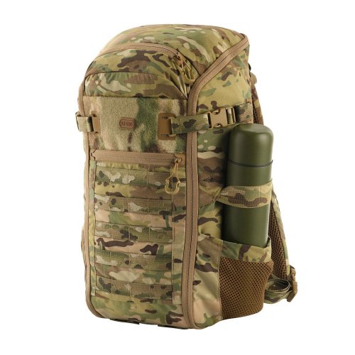 Backpack Gen.II Elite Small
