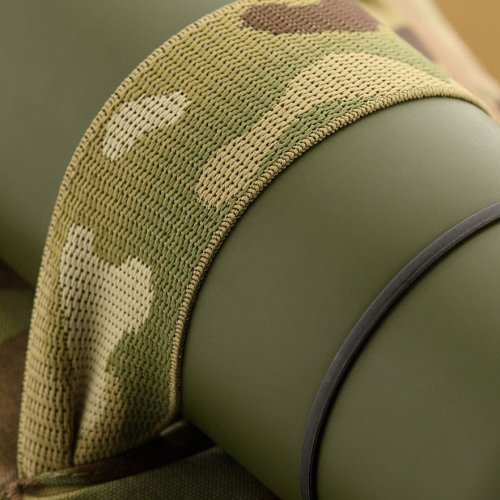 Backpack Gen.II Elite Small