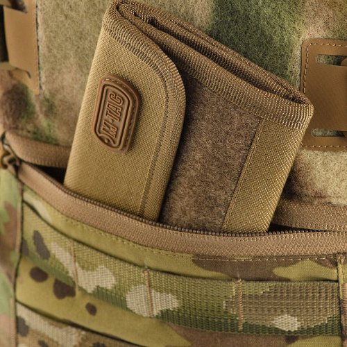 Backpack Gen.II Elite Small