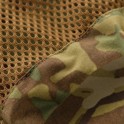 Backpack Gen.II Elite Small