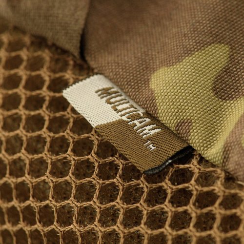 Backpack Gen.II Elite Small