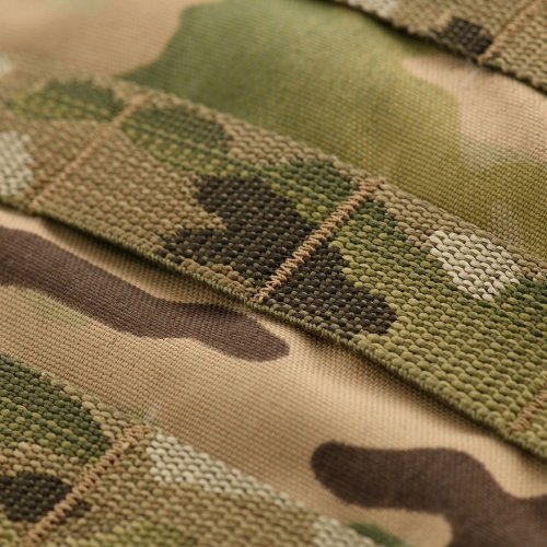 Backpack Gen.II Elite Small