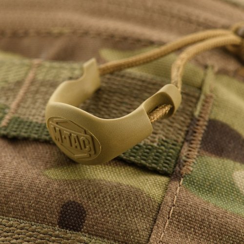 Backpack Gen.II Elite Small