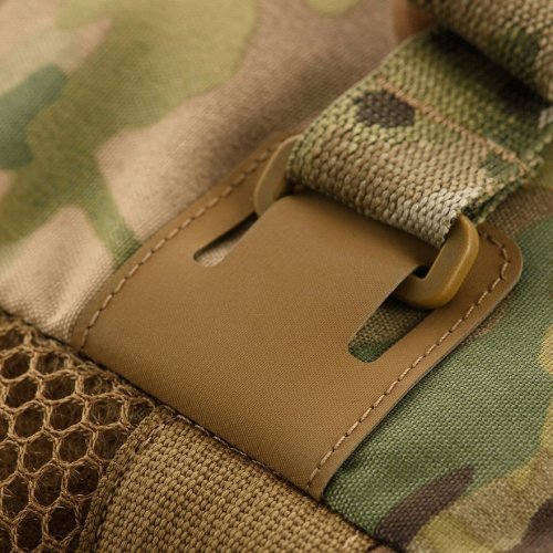 Backpack Gen.II Elite Small