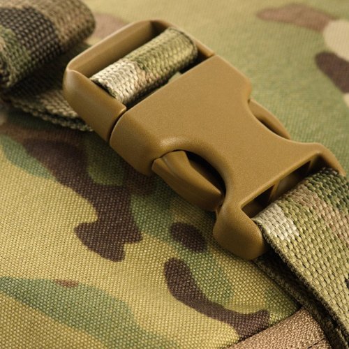 Backpack Gen.II Elite Small