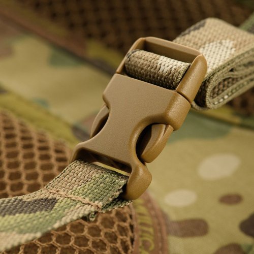 Backpack Gen.II Elite Small