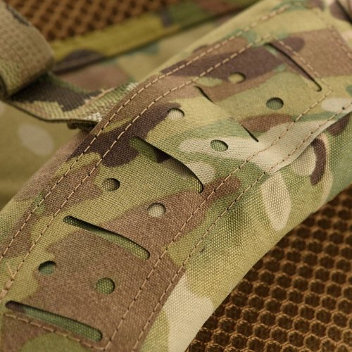 Backpack Gen.II Elite Small