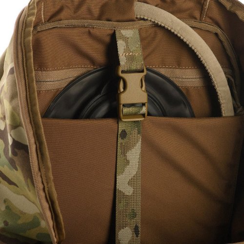 Backpack Gen.II Elite Small