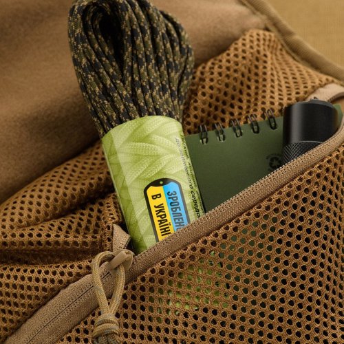 Backpack Gen.II Elite Small