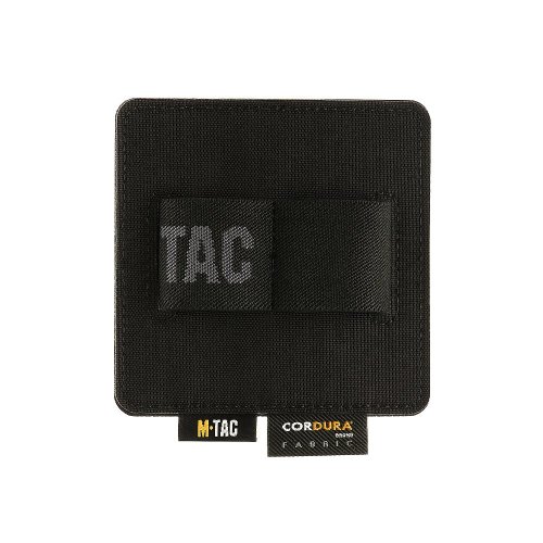 Double Mag Pouch Insert