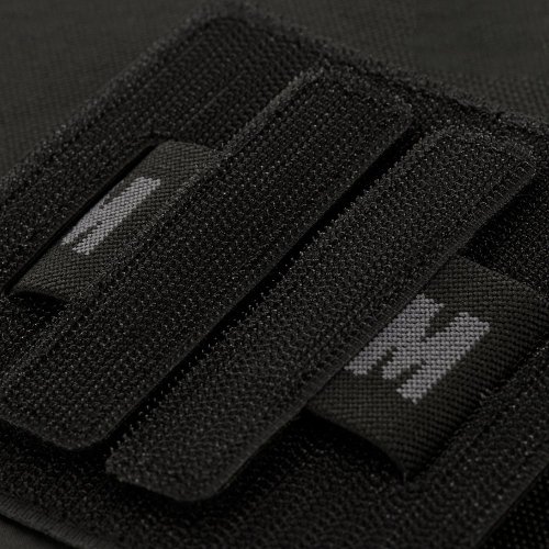 Double Mag Pouch Insert
