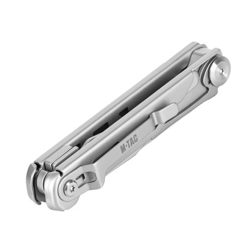 Type 3 Folding Knife