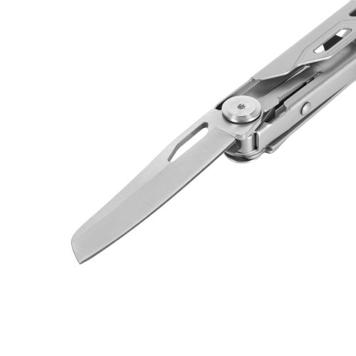 Type 3 Folding Knife