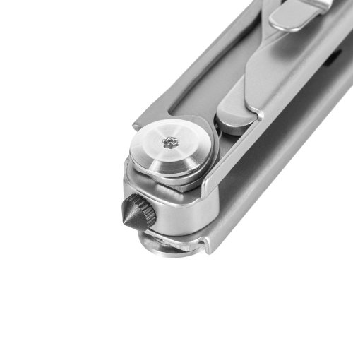 Type 3 Folding Knife