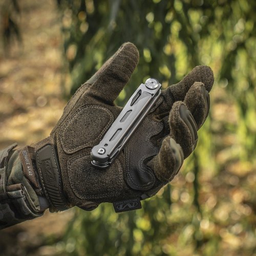 Type 3 Folding Knife