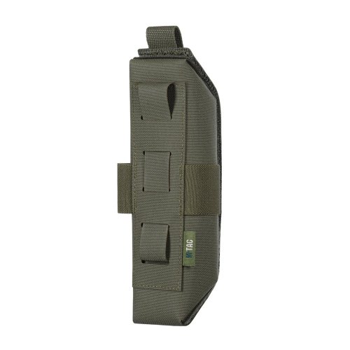 Tourniquet Pouch - Closed