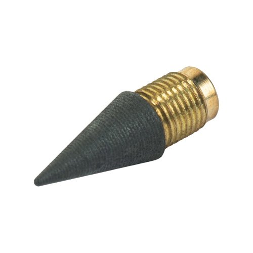 Navigacia a pisacie potreby