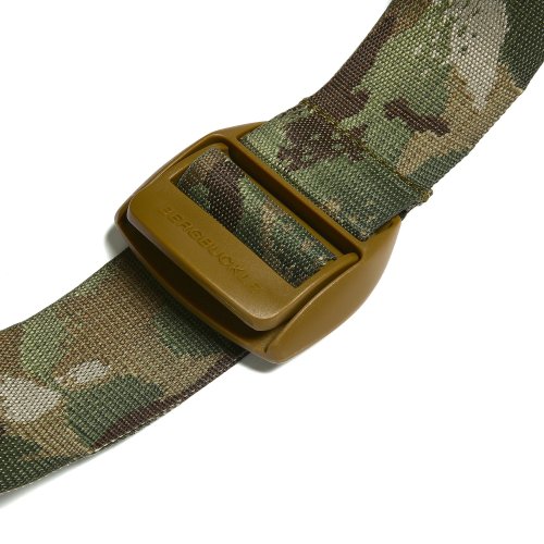 Munro II Multicam