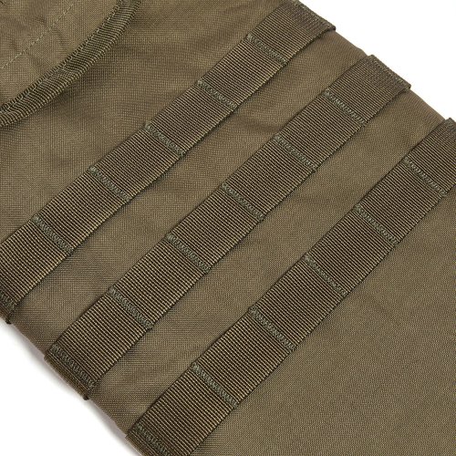 FLT Hydration Pocket