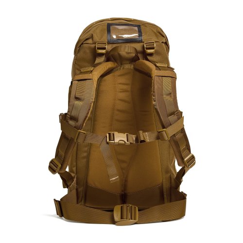 MMPS Centurio IV 45 FA