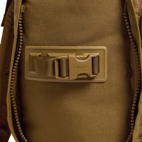 MMPS Centurio IV 45 FA