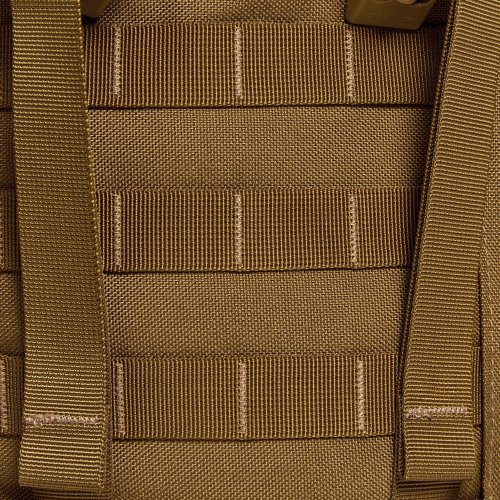 MMPS Centurio IV 45 FA