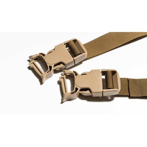 Chest Rig Conversion Kit