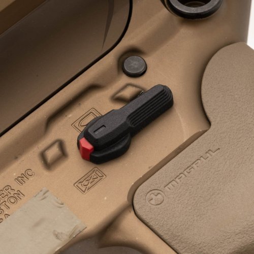 Magpul ESK Selector Magpul