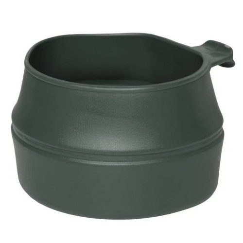 Filtrácia a skladovanie vody