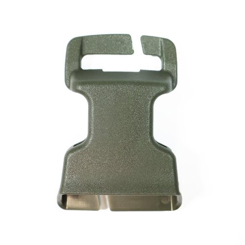 Príslušenstvo k nosičom plátov