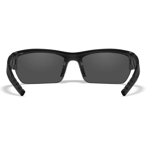 WX Valor 2.5mm Grey/Clear/Rust