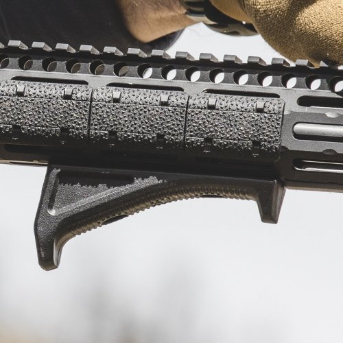 M-LOK AFG Front Angle Grip Magpul