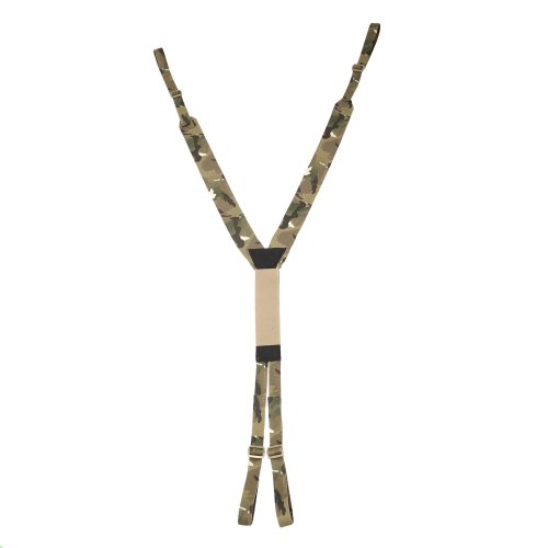 Elite Ops Slimline Harness