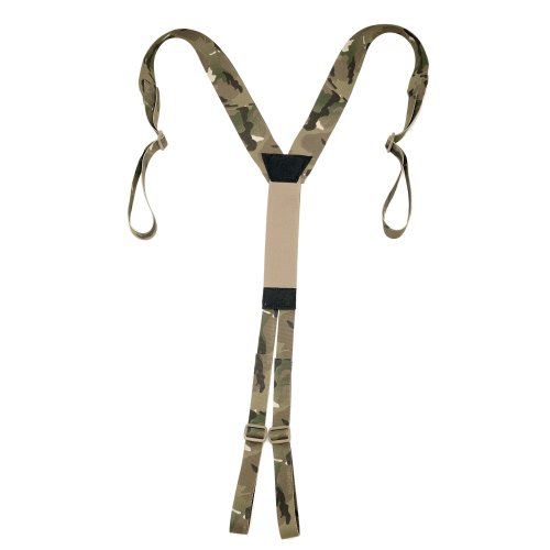 Elite Ops Slimline Harness