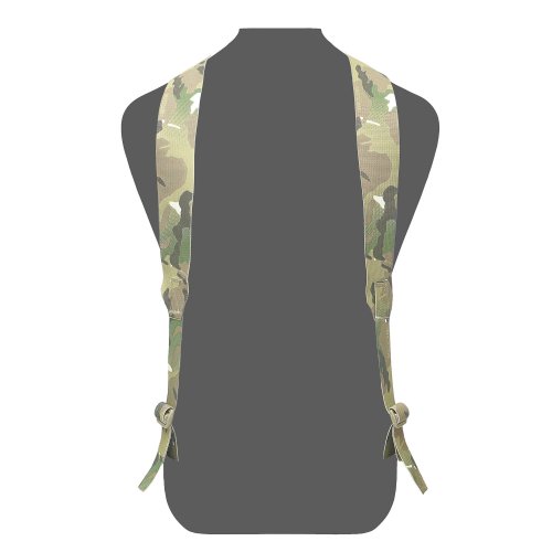 Elite Ops Slimline Harness